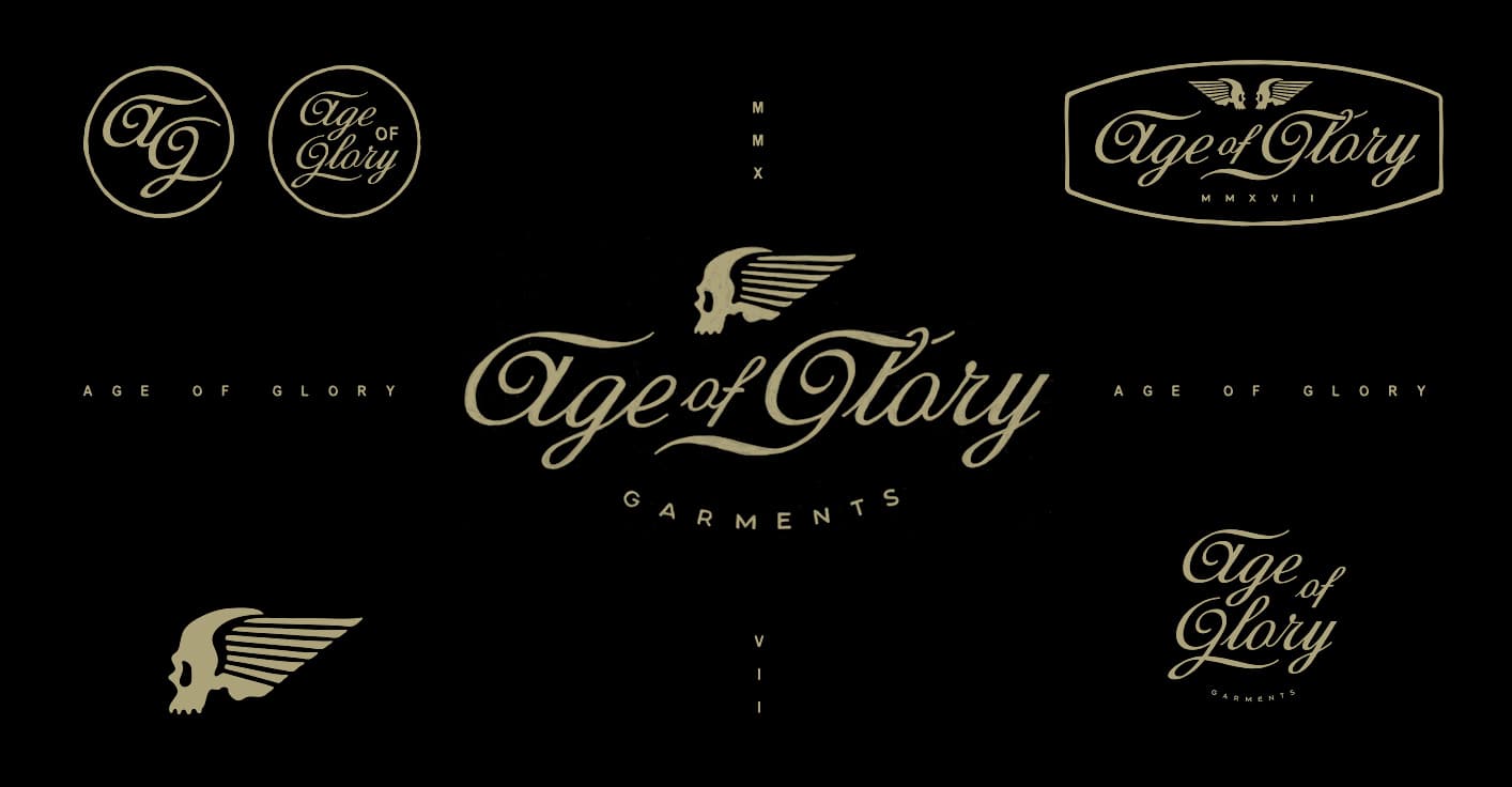 BMD Design / Agence design bordeaux / création logo bordeaux