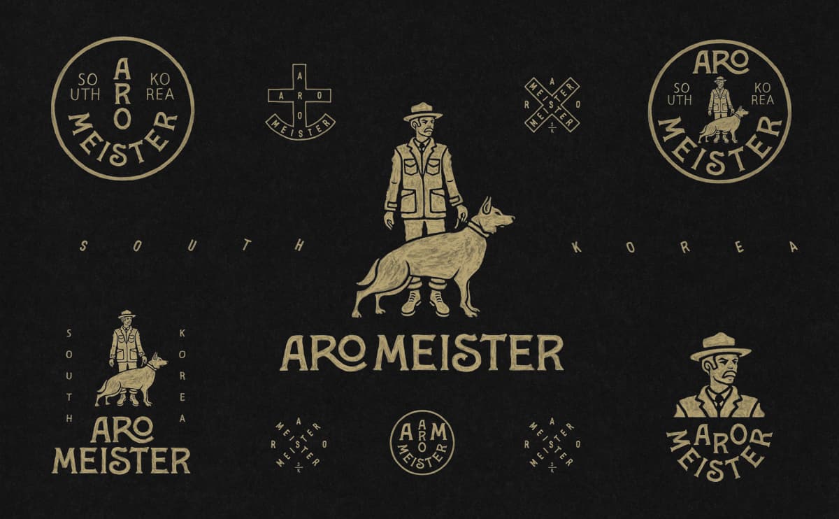 BMD Design / Graphiste Bordeaux