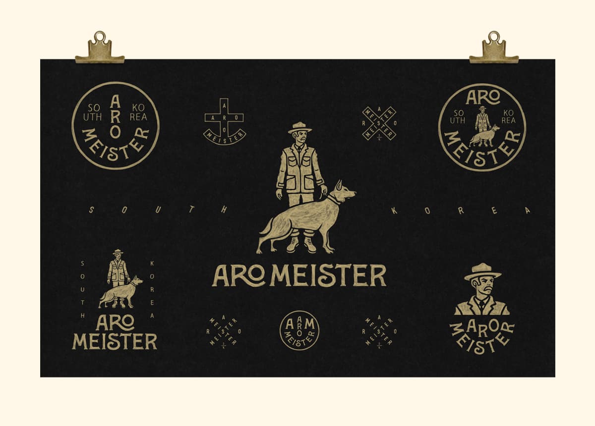 BMD Design / Graphiste Bordeaux