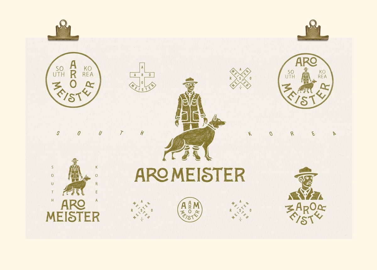 BMD Design / Graphiste Bordeaux