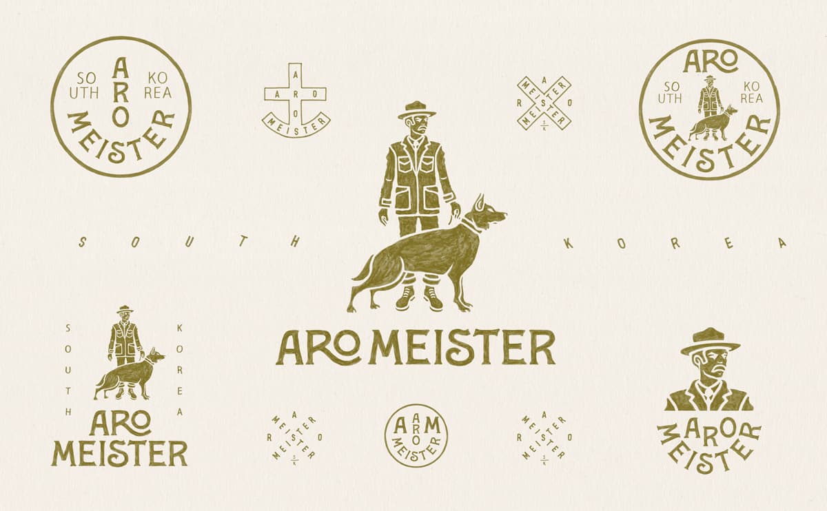 BMD Design / Graphiste Bordeaux