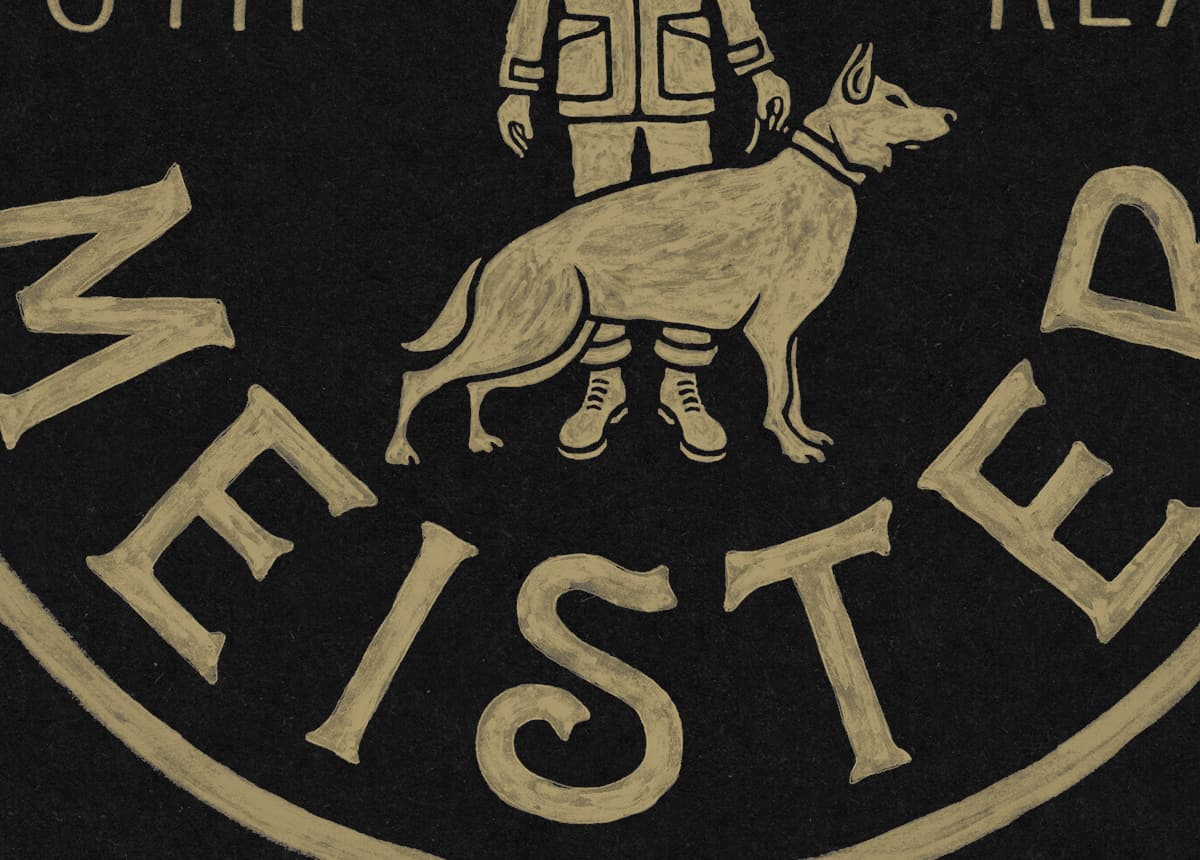 BMD Design / Graphiste Bordeaux