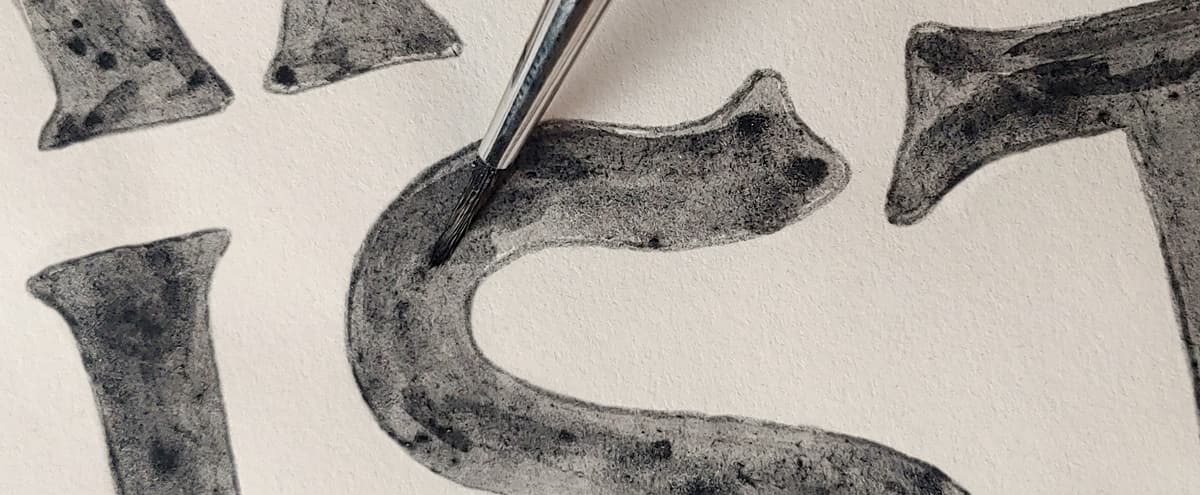 BMD Design / Graphiste Bordeaux