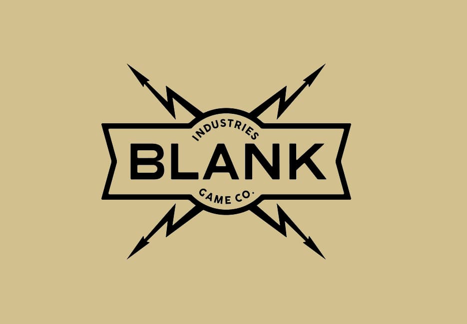 BMD Design / Graphiste Bordeaux