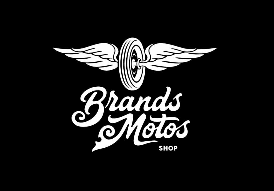 BMD Design / Graphiste Bordeaux