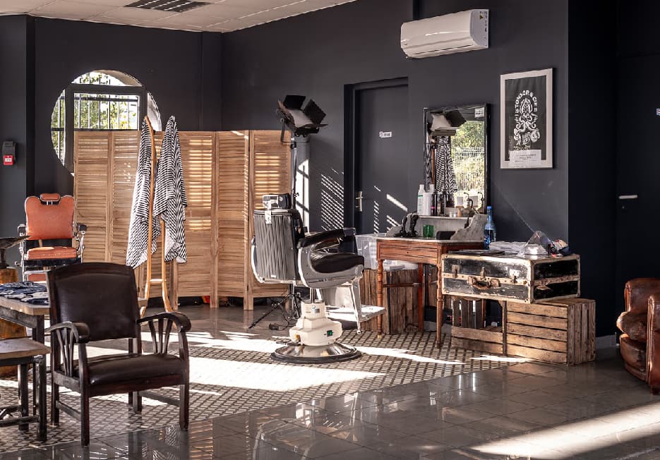 BMD Design / Graphiste Bordeaux