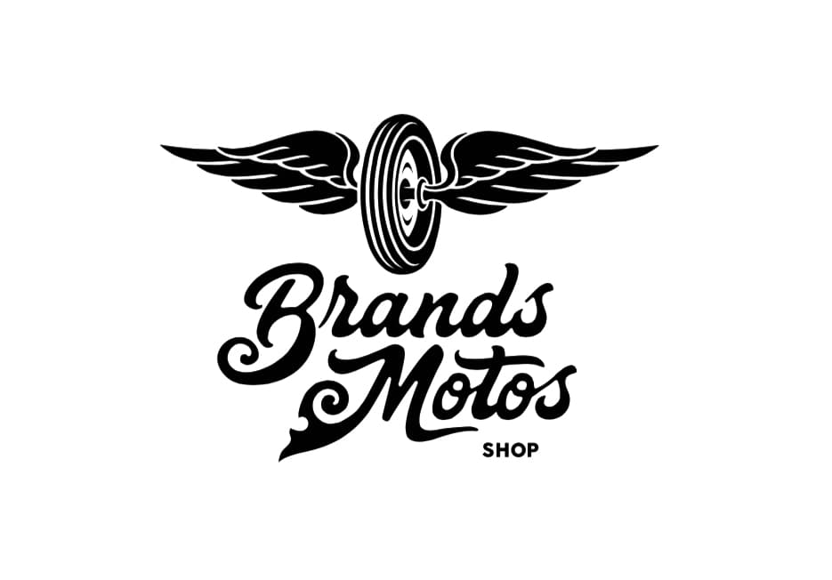 BMD Design / Graphiste Bordeaux