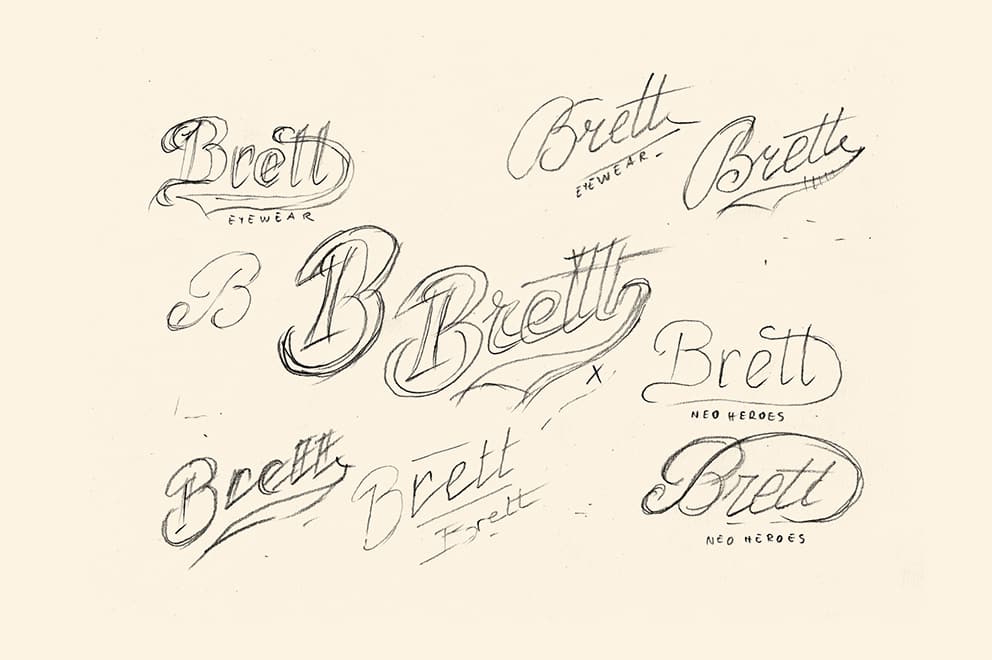 BMD Design / Graphiste Bordeaux