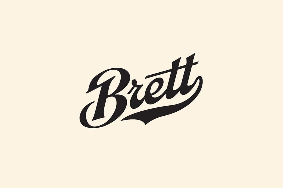 BMD Design / Graphiste Bordeaux