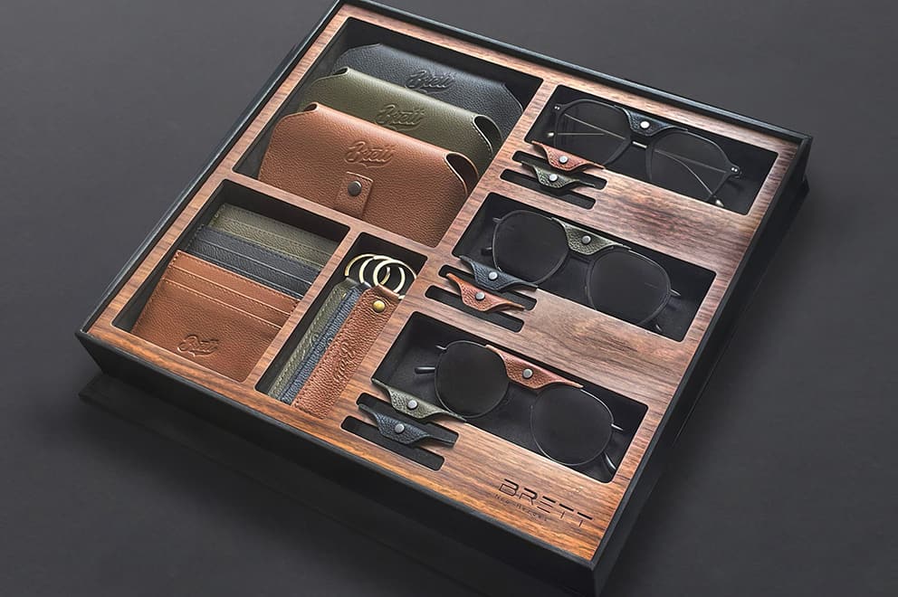BMD Design / Graphiste Bordeaux