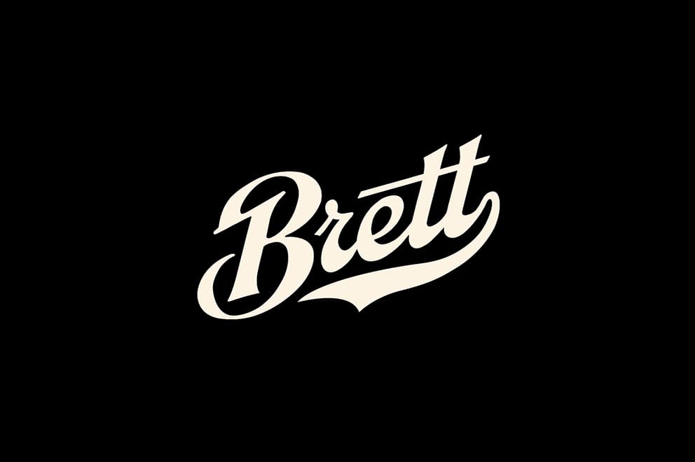 BMD Design / Graphiste Bordeaux