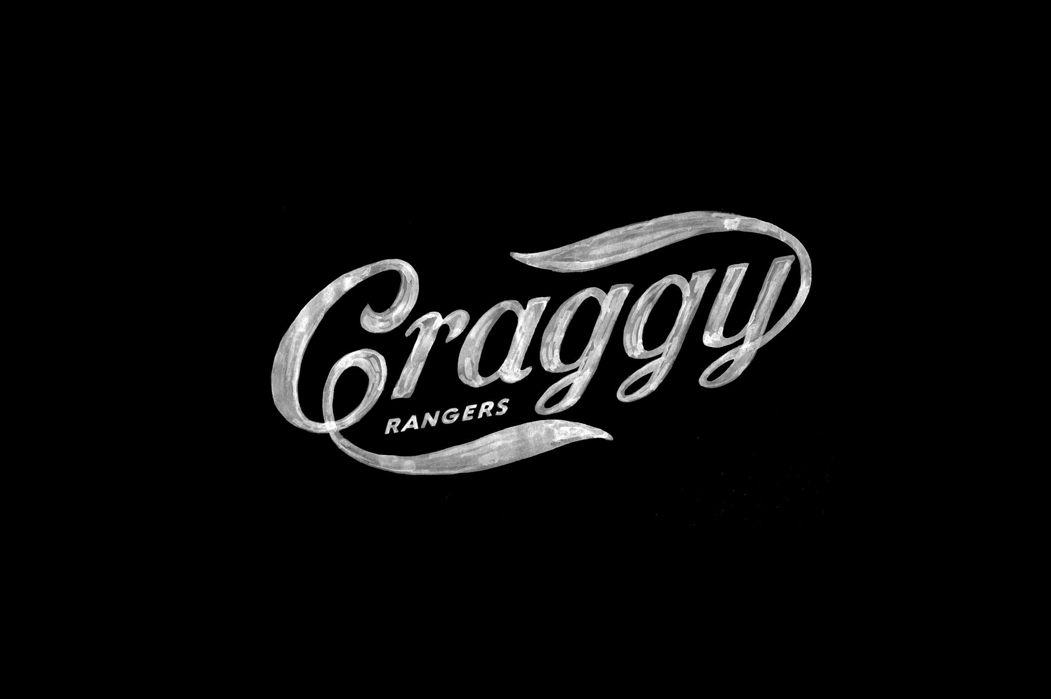 BMD Design / Graphiste Bordeaux