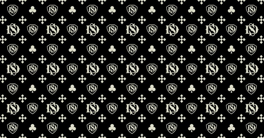 BMD Design / Graphiste Bordeaux
