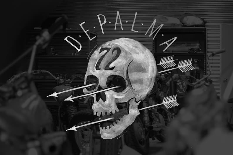 BMD Design / Graphiste Bordeaux
