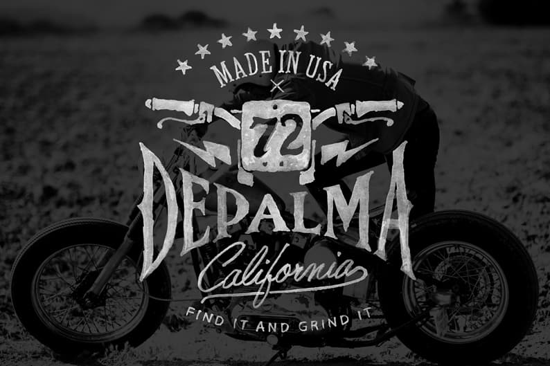 BMD Design / Graphiste Bordeaux