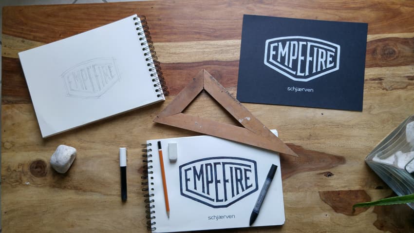 BMD Design / Graphiste Bordeaux