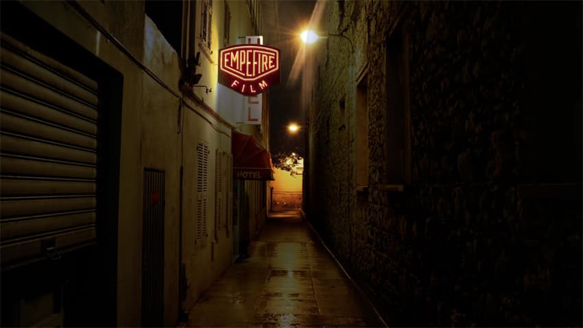 BMD Design / Graphiste Bordeaux