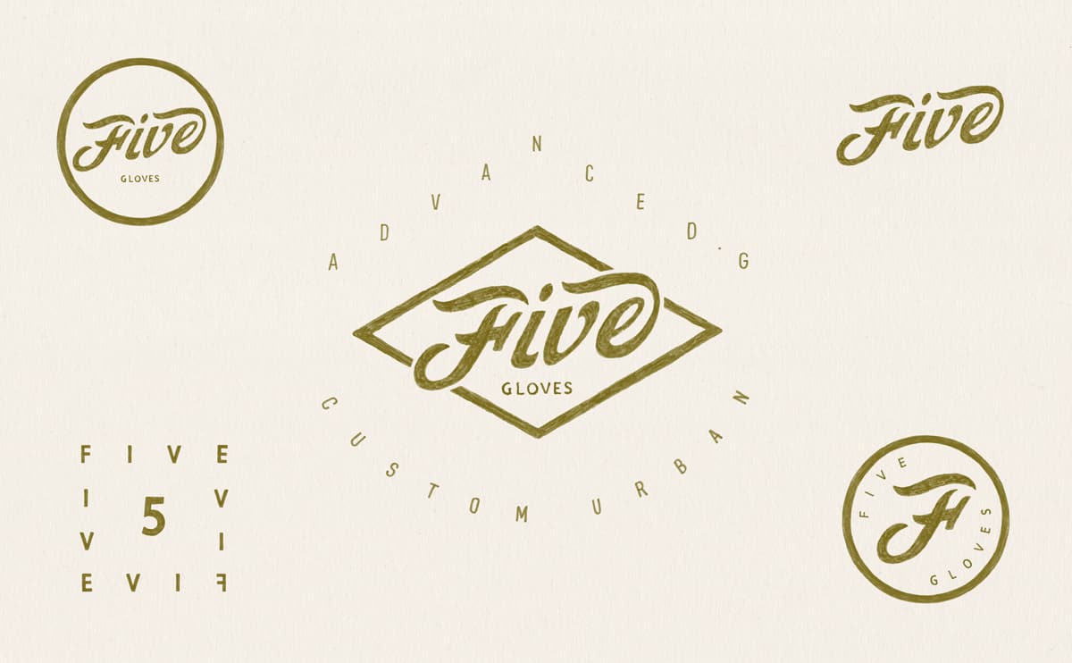 version 4