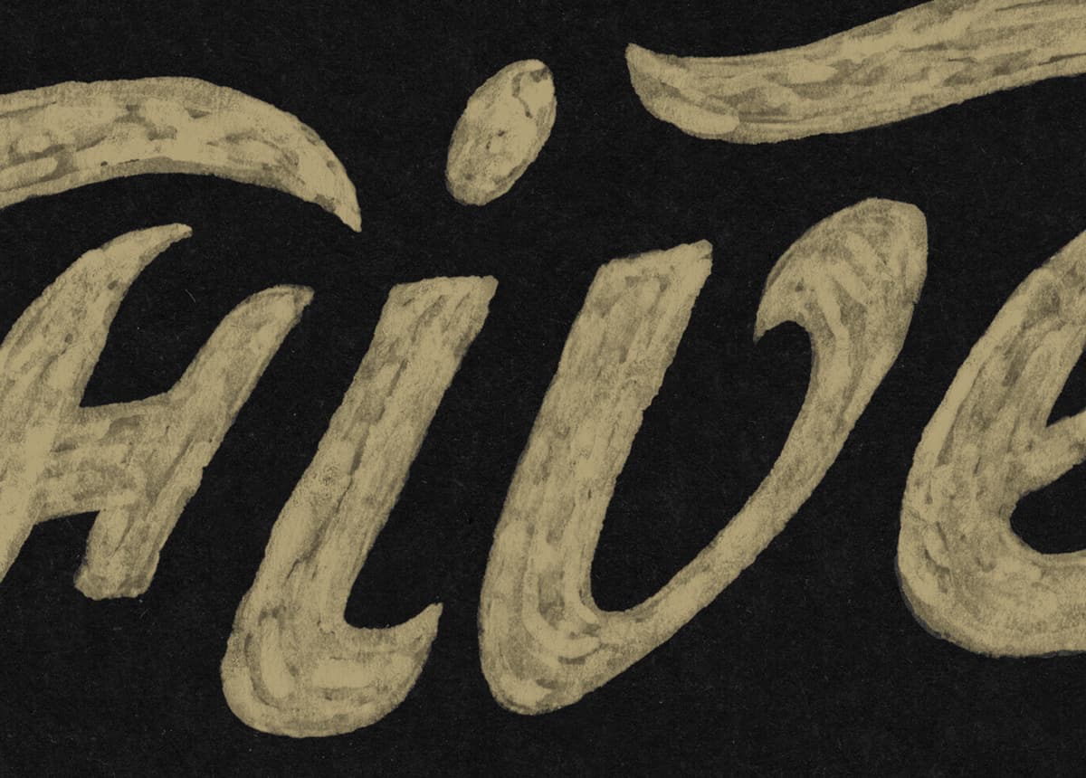 version 5