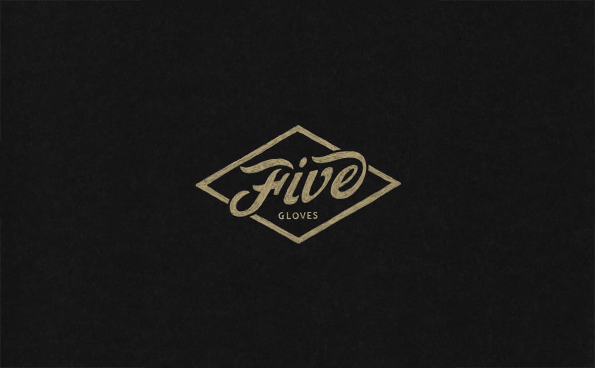 version 7