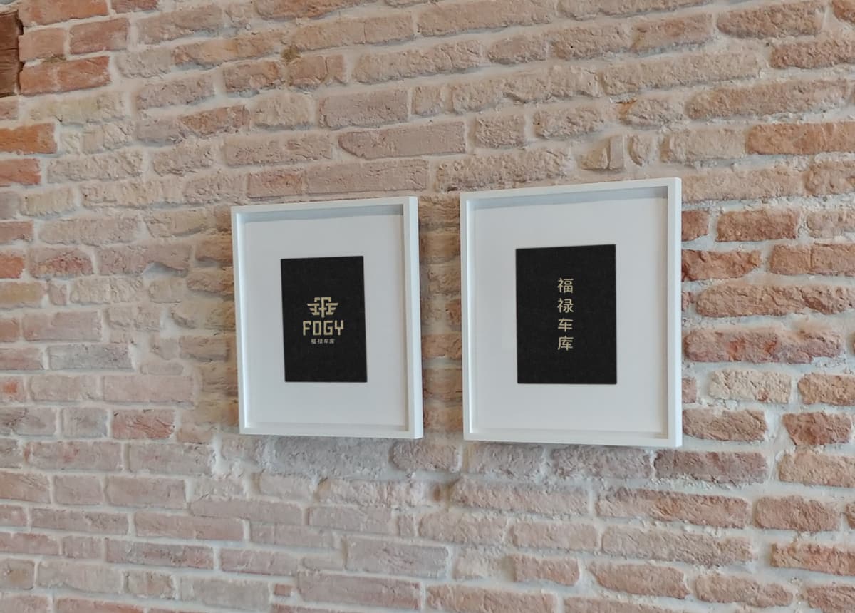 BMD Design / Graphiste Bordeaux