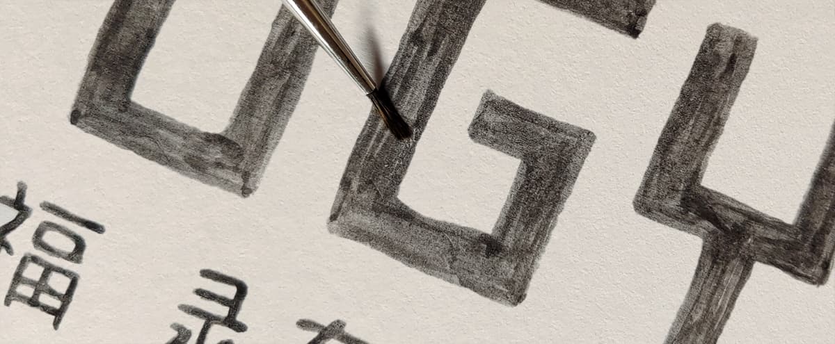 BMD Design / Graphiste Bordeaux