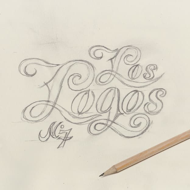 BMD Design / Graphiste Bordeaux