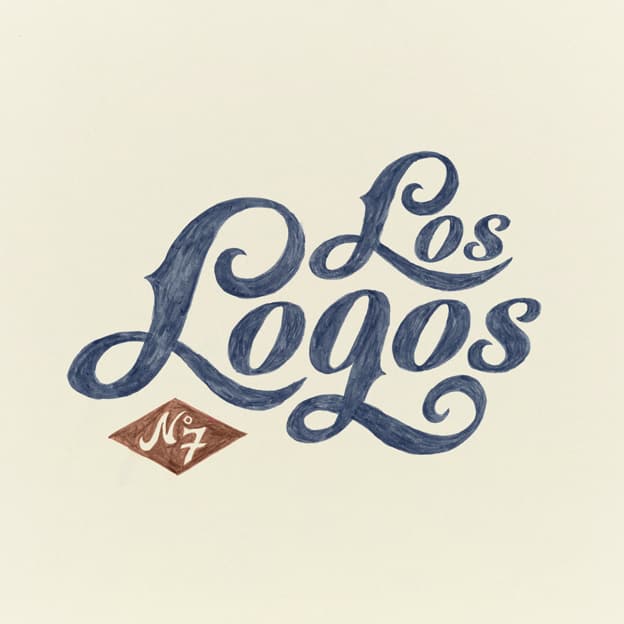 BMD Design / Graphiste Bordeaux