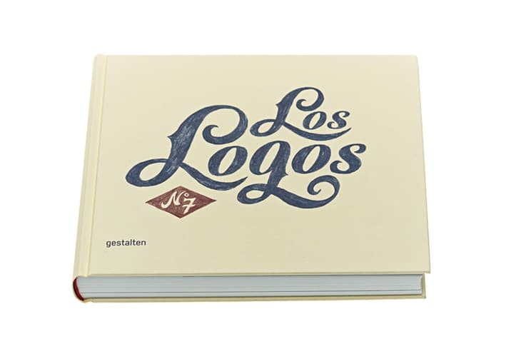BMD Design / Graphiste Bordeaux