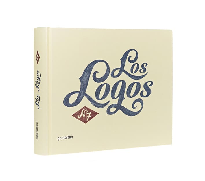 BMD Design / Graphiste Bordeaux