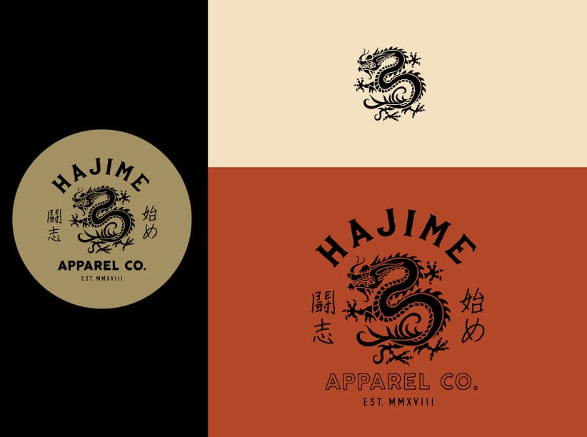 BMD Design / Graphiste Bordeaux