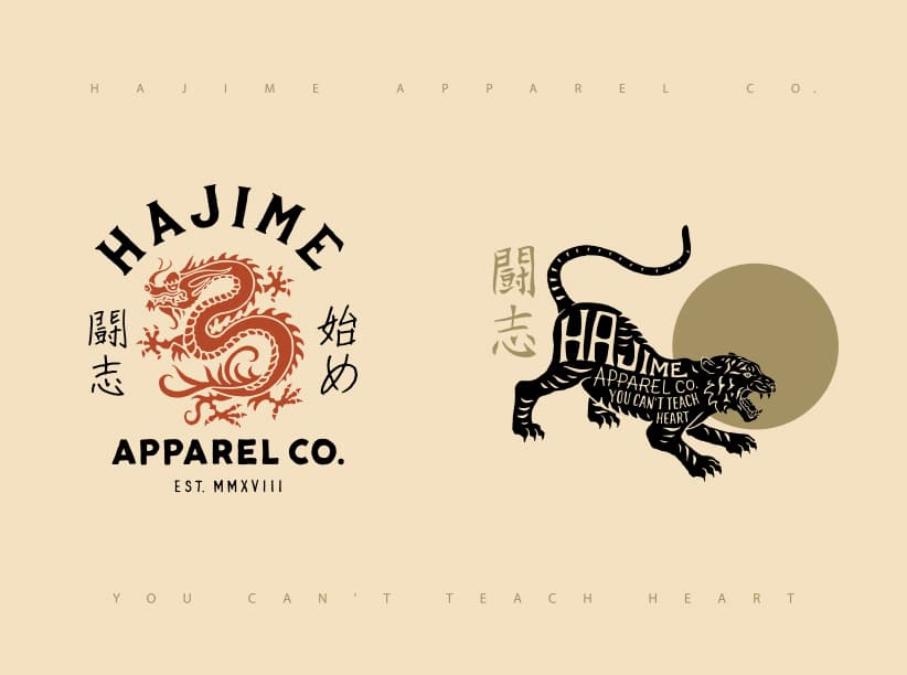 BMD Design / Graphiste Bordeaux