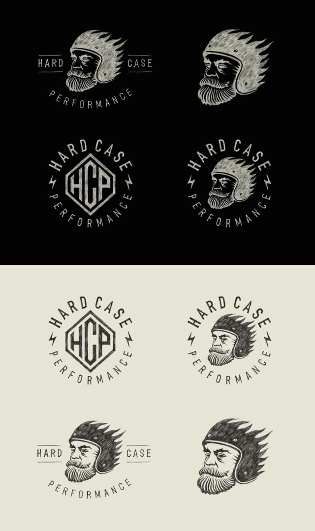 BMD Design / Graphiste Bordeaux