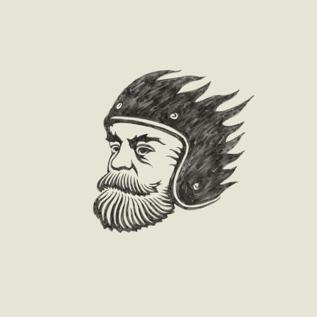 BMD Design / Graphiste Bordeaux