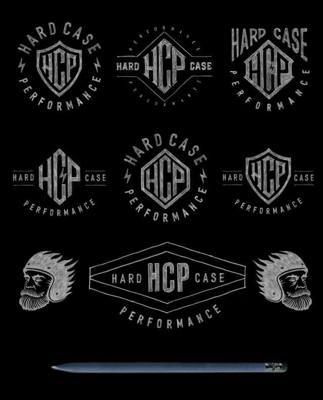 BMD Design / Graphiste Bordeaux