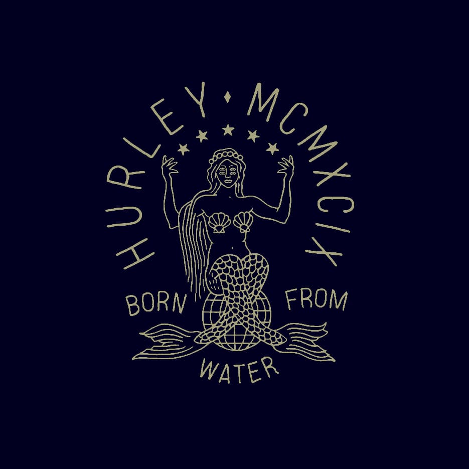 BMD Design / Graphiste Bordeaux