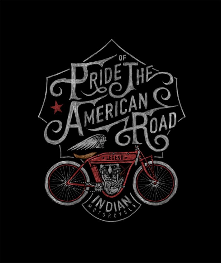 BMD Design / Graphiste Bordeaux
