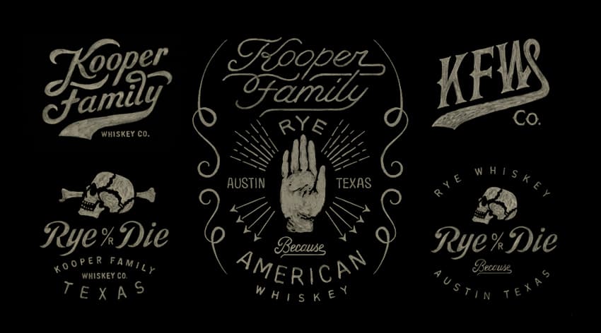 BMD Design / Graphiste Bordeaux