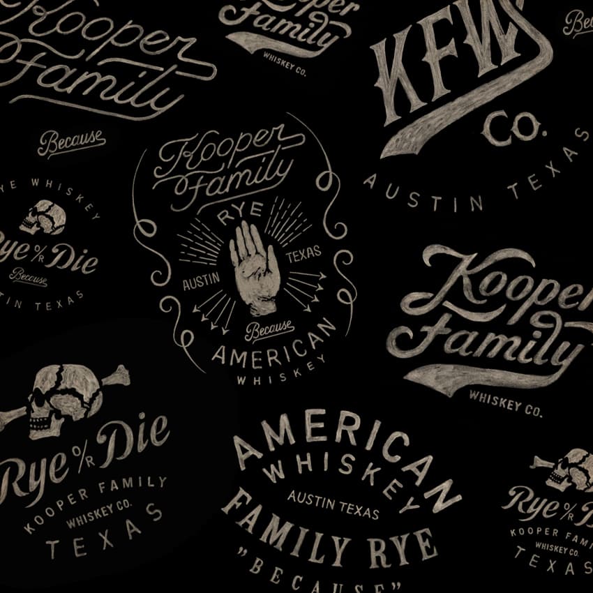 BMD Design / Graphiste Bordeaux