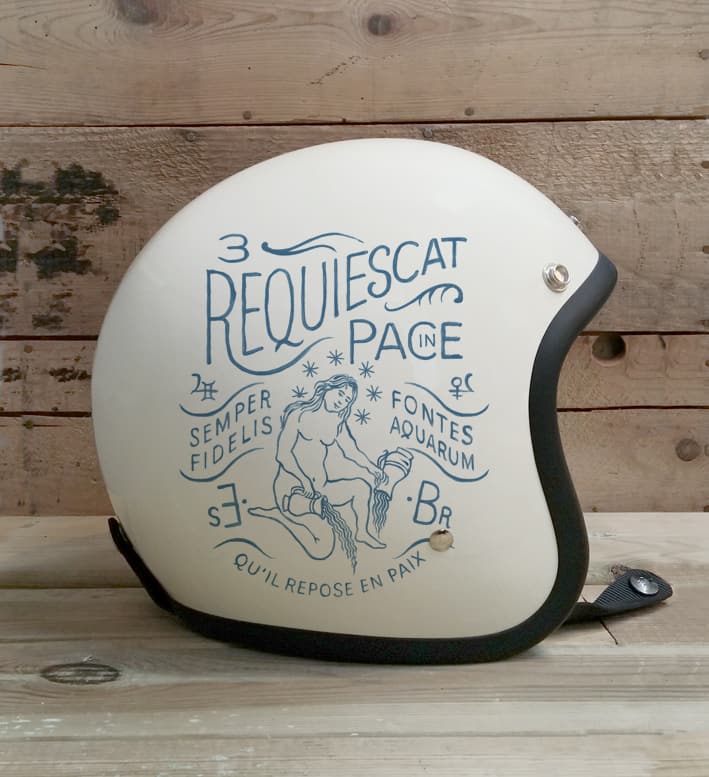 BMD Design / Graphiste Bordeaux
