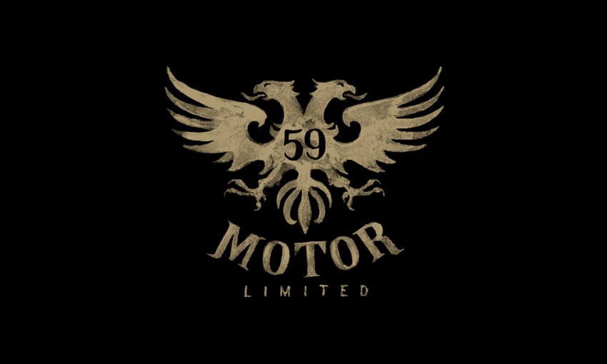 bmd design, fuel motorcycles