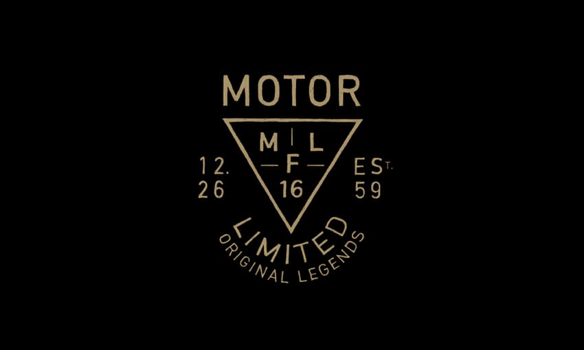 BMD Design / Graphiste Bordeaux