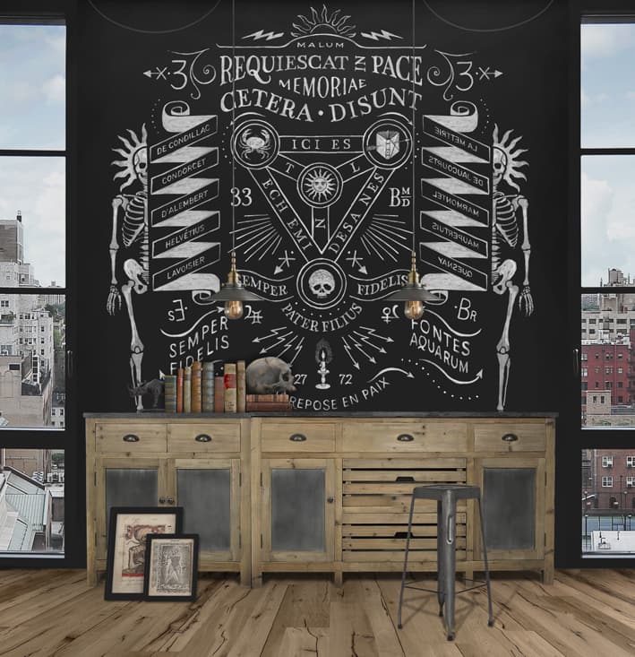 BMD Design / Graphiste Bordeaux