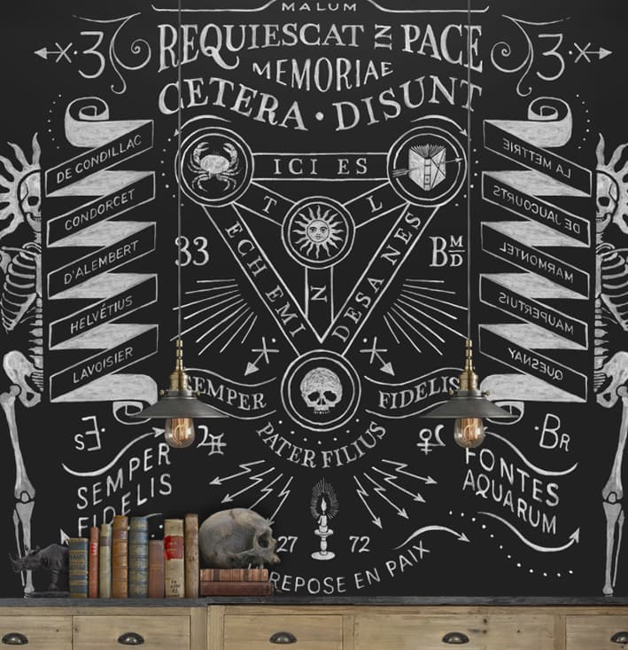 BMD Design / Graphiste Bordeaux