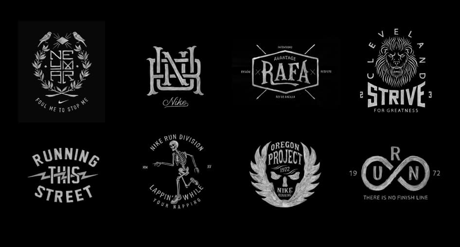 BMD Design / Graphiste Bordeaux