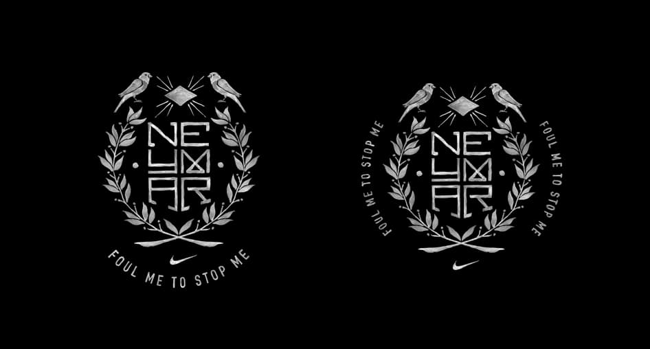 BMD Design / Graphiste Bordeaux