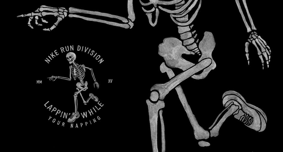 BMD Design / Graphiste Bordeaux