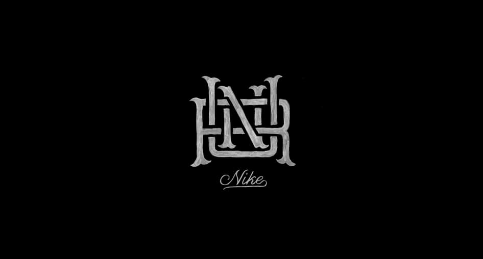 BMD Design / Graphiste Bordeaux