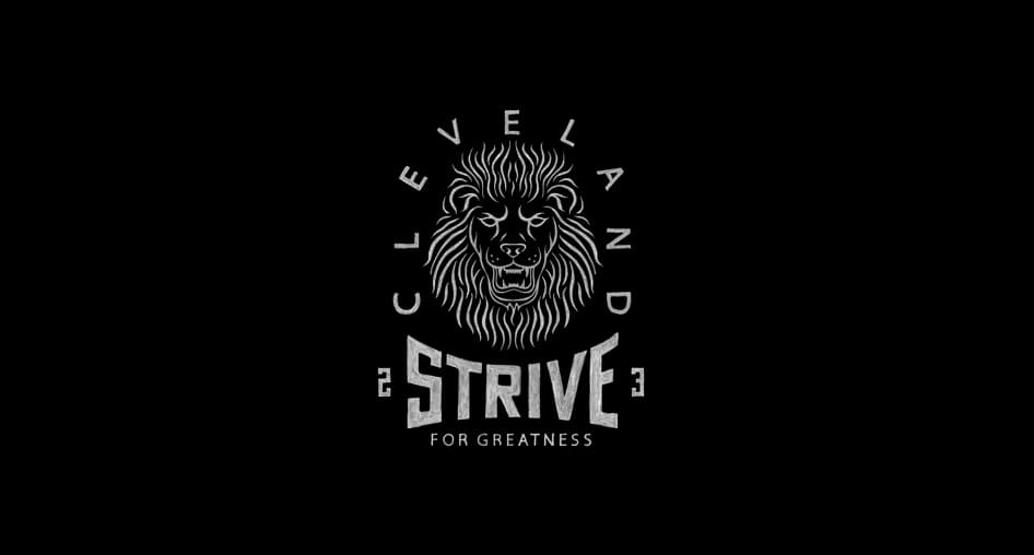 BMD Design / Graphiste Bordeaux
