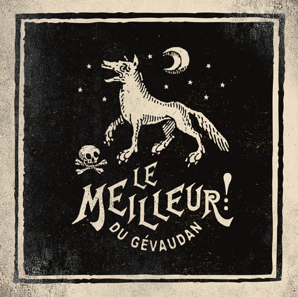 BMD Design / Graphiste Bordeaux